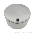 ISO 9001 OEM oven control switch knob